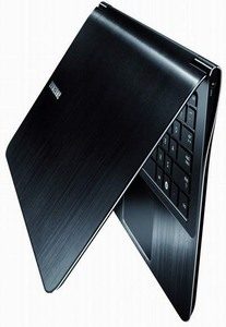 samsung laptop szeríz - akku töltő