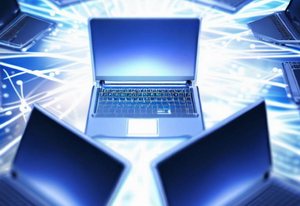 prémium használt laptop