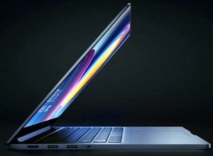 laptop honlapszerviz google