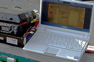 laptop szerviz budapest