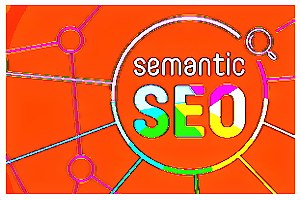 szemantikus web
