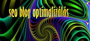 keresőoptimalizálás seo blog