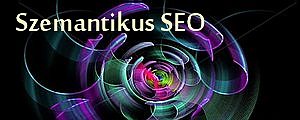 szemantikus seo bp