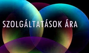 linképítés ára - szolgáltatás bp
